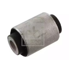 Втулка балки BMW 3(E36, E46), X3(E83) 90-11 зад. мост (Пр-во FEBI) 01022 FEBI BILSTEIN 