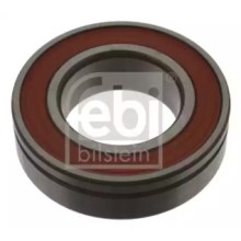 Подшипник вала кард. OPEL КПП (пр-во FEBI) 01796 FEBI BILSTEIN 