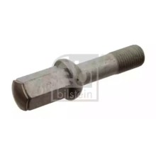 Болт колесный M14x1,5/46 MB (пр-во Febi) 01849 FEBI BILSTEIN 