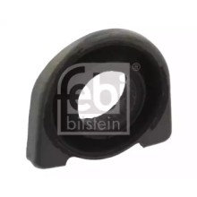 Подшипник вала кард. OPEL КПП (пр-во FEBI) 01857 FEBI BILSTEIN 