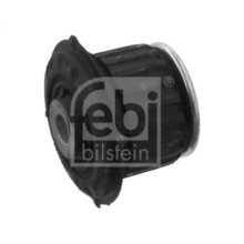 Втулка балки AUDI 100 76-91 перед. мост сзади (Пр-во FEBI) 01928 FEBI BILSTEIN 