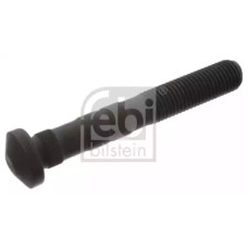 Болт шатуна VAG (пр-во Febi) 02126 FEBI BILSTEIN 