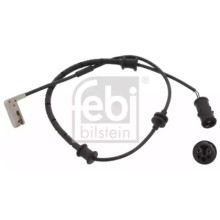 Датчик износа колодок Opel Vectra (пр-во FEBI) 02918 FEBI BILSTEIN 