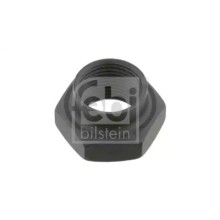 Гайка колеса Ford (пр-во Febi) 03810 FEBI BILSTEIN 