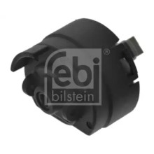 Выключатель зажигания OPEL (пр-во FEBI) 03861 FEBI BILSTEIN 