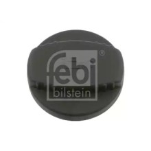 Крышкa масляной горловины МВ (пр-во FEBI) 03912 FEBI BILSTEIN 