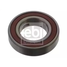 Подшипник вала кард. BMW КПП (пр-во FEBI) 05362 FEBI BILSTEIN 