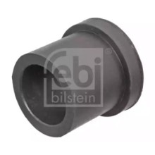 Втулка рессоры MB LP, T2 (-94) (пр-во FEBI) 06049 FEBI BILSTEIN 