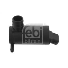 Водяной насос стеклоомывателя Ford (пр-во Febi) 06431 FEBI BILSTEIN 