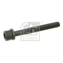 Болт гбц VAG 1.3-2.2  (пр-во FEBI) 06666 FEBI BILSTEIN 