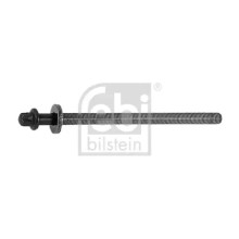 Болт ГБЦ Opel  (пр-во FEBI) 07661 FEBI BILSTEIN 