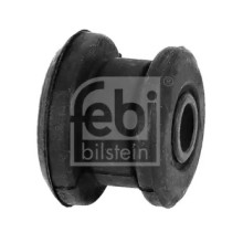 Сайлентблок Opel (пр-во Febi) 08156 FEBI BILSTEIN 