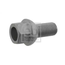 Болт колесный MERCEDES 59- (Пр-во FEBI) 08476 FEBI BILSTEIN 