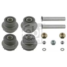 Рычага подвески р/к MB (пр-во Febi) 08561 FEBI BILSTEIN 