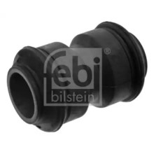 Сайлентблок рессоры MB T2/LN1 (-94) (пр-во Febi) 08653 FEBI BILSTEIN 