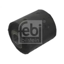 Подшипник коробки дифф. BMW КПП (пр-во FEBI) 08858 FEBI BILSTEIN 