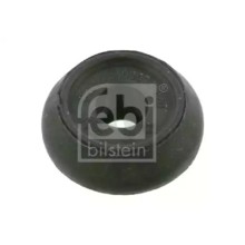 Втулка стаб. SEAT IBIZA, VW GOLF II, III (-01) передн. ось, наружн. (пр-во Febi) 09095 FEBI BILSTEIN 