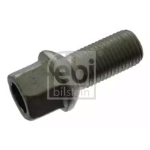 Болт колеса VW, AUDI, SEAT, SKODA (Пр-во FEBI) 09801 FEBI BILSTEIN 