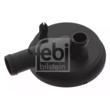 Клапан, отвода воздуха из картера VAG 1,9TDI (пр-во FEBI) 100149 FEBI BILSTEIN 