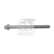 Болт ГБЦ Opel  (пр-во FEBI) 10794 FEBI BILSTEIN 