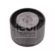 Подшипник коробки дифф. BMW (пр-во FEBI) 10843 FEBI BILSTEIN 