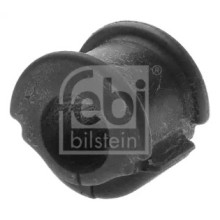 Втулка стаб. AUDI, VW PASSAT 1.3-2.0 (85-89) передн. внутр. (пр-во Febi) 14146 FEBI BILSTEIN 