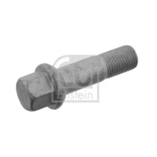 Болт колесный MB (пр-во Febi) 14519 FEBI BILSTEIN 