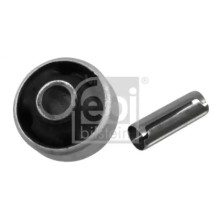 Рычага подвески р/к VW (пр-во Febi) 14530 FEBI BILSTEIN 