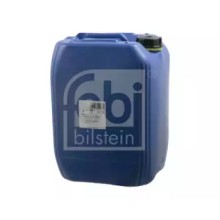 Антифриз FEBI синий концентрат  (Канистра 20л) 22270 FEBI BILSTEIN 