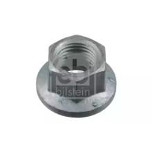 Гайка MB (пр-во Febi) 22474 FEBI BILSTEIN 