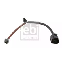 Датчик износа колодок торм. Audi Q7 / Porsche Cayenne / VW Touareg (пр-во FEBI) 23362 FEBI BILSTEIN 