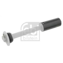 Датчик уровня жидкости омывателя Mercedes benz (пр-во FEBI) 23942 FEBI BILSTEIN 