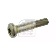 Болт рычага FORD (пр-во Febi) 24391 FEBI BILSTEIN 