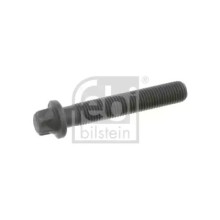 Болт шатуна MB  OM 611/612/646/651 M111/112/113(пр-во Febi) 24431 FEBI BILSTEIN 