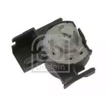 Контактная группа замка зажигания OPEL (пр-во FEBI) 26149 FEBI BILSTEIN 