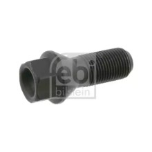 Болт колесный BMW (пр-во Febi) 26744 FEBI BILSTEIN 