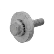 Болт шкива OPEL (Пр-во FEBI) 27259 FEBI BILSTEIN 