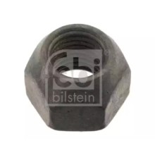 Гайка колесная FORD, VOLVO 72- (Пр-во FEBI) 27413 FEBI BILSTEIN 