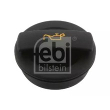 Крышкa масляной горловины (пр-во FEBI) 28184 FEBI BILSTEIN 