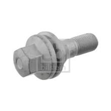 Болт колесный FIAT (пр-во Febi) 29208 FEBI BILSTEIN 