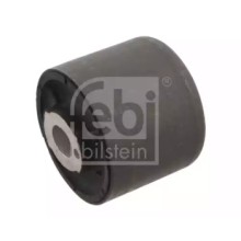 Подшипник коробки дифф. BMW КПП (пр-во FEBI) 29367 FEBI BILSTEIN 