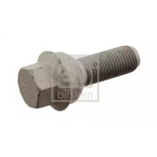 Болт колесный CHRYSLER (пр-во Febi) 29466 FEBI BILSTEIN 