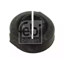 Втулка стаб. AUDI (пр-во Febi) 30778 FEBI BILSTEIN 