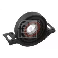 Подшипник вала кард. BMW КПП (пр-во FEBI) 30926 FEBI BILSTEIN 