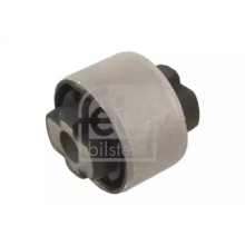 Сайлентблок FIAT (пр-во Febi) 31091 FEBI BILSTEIN 