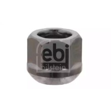 Гайка колесная HONDA (пр-во Febi) 32479 FEBI BILSTEIN 