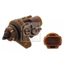 Выключатель акп VW,Skoda,Audi,Seat (пр-во FEBI) 36056 FEBI BILSTEIN 