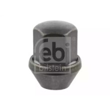 Гайка FORD (пр-во Febi) 36655 FEBI BILSTEIN 