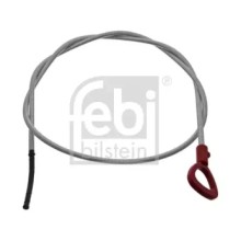 Щуп масляный для автоматической коробки передач MB (пр-во FEBI) 38023 FEBI BILSTEIN 