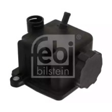 Бачок ГУР Mercedes-Benz (пр-во FEBI) 38802 FEBI BILSTEIN 